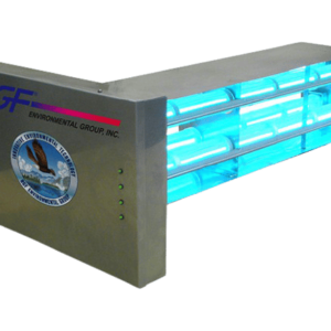 PHI-CML™ - PHI-Cell® commercial unit for food processors