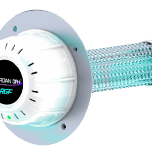 Guardian Air QR+