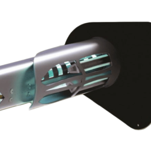 REME HALO® Whole Home In-Duct Air Purifier
