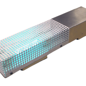 PHI-PKG™ commercial air purification system